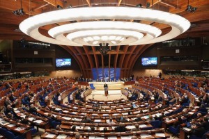 Європейські лідери на саміті Європейської ради пообіцяли допомогти відновити Україну після війни
