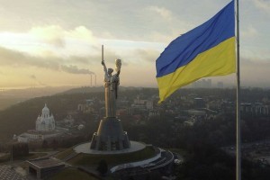 "План Маршала" дозволить Україні зробити ривок розвитку у 50 років