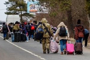 Украинцы смогут бронировать жилье в Европе со скидкой 50% 