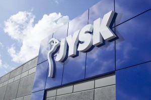 Мережа JYSK повністю покидає росію
