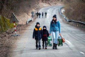 На будівництво житла для переселенців Німеччина надасть ще 49 млн євро 