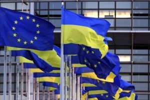 Євросоюз планує профінансувати більшу частину витрат з відновлення України після війни