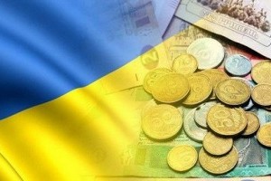 Глава ФГИ сообщил, сколько Украина может выручить от продажи облэнерго