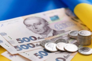 Мешканці деокупованих територій отримуватимуть 2200 грн