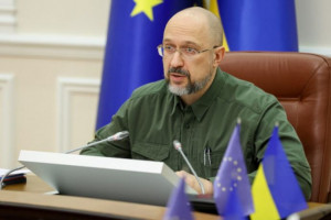 Бізнес отримуватиме пільгові кредити на відновлення зруйнованих або викрадених підприємств