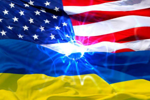 Україна, США, Японія і Республіка Корея розпочинають спільний проєкт з розробки малих модульних реакторів