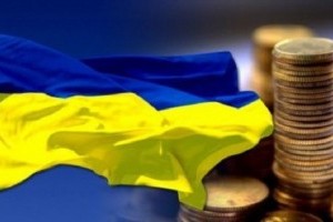 Кто заинтересован инвестировать в Украину?