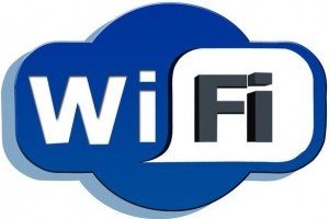 В киевском метро подключат Wi-Fi на 10 перегонах