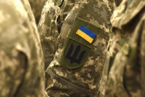 У 43% бізнесів мобілізовані фахівці критичних спеціальностей - опитування (ІНФОГРАФІКА)