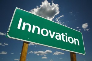 Инновации в бизнесе: почему они должны быть комплексными?