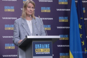 Понад 12 тисяч будинків в Україні відновлено завдяки допомозі Управління Верховного комісара ООН