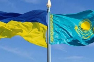 Украинский экспорт в Казахстан и Кыргызстан упадет на 90%
