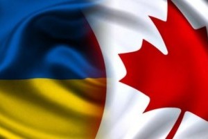 Зона свободной торговли с Канадой. Как она повлияет на Украину (Инфографика)