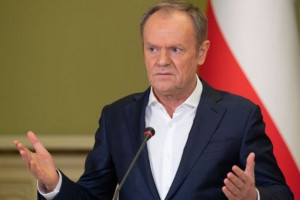 Польща планує призначити уповноваженого з питань відбудови України