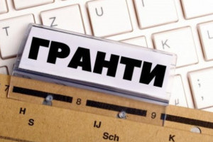 Триває друга хвиля подання заяв на отримання грантів для переробних підприємств