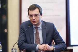 На ремонт украинских дорог используется всего 10% доступных средств