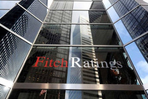 Fitch покращило прогноз зростання світової економіки у 2024 році