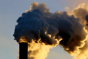 10 найбільших країн-забруднювачів викинули рекордну кількість СО2 у 2023 році