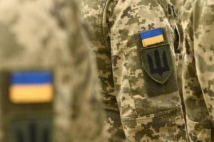 Ветеранам планують надати компенсацію за оренду житла після повернення з війни