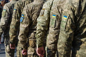 Блокування бронювання працівників: Бізнес закликає владу до термінових переговорів