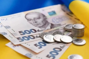 Проєкт держбюджету-2025 затверджено до другого читання: які внесено зміни