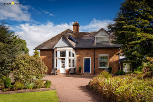 Уряд Британії звинувачує екологічні норми у проблемах із будівництвом