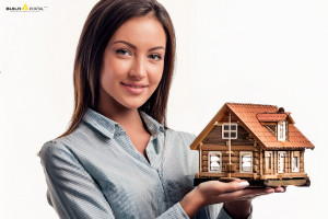 Гетманцев запропонував розширити “єОселю”