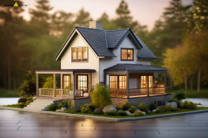 Попит зростає: українці оформили більш ніж 850 іпотек протягом місяця