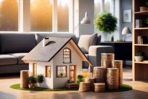 Іпотека «єОселя» змінюється: Нацбанк планує запуск нової моделі держпідтримки у 2026 році