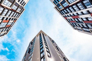 Аналіз НБУ: що відбувається з цінами, пропозицією і попитом на житло