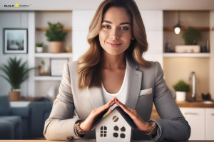 Чому українцям відмовляють у пільговій іпотеці: основні фактори від банків