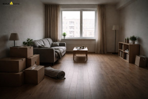 Майже 50% українців не мають ресурсу для відновлення житла - дослідження