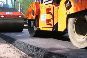 На ремонт і реконструкція доріг додатково направлено понад 412 млн грн