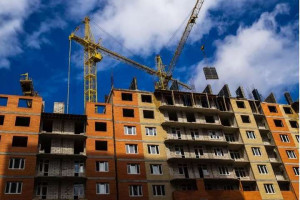 У Бородянській громаді планують багатофункціональну забудову та ущільнення сіл