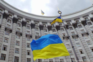 Угода із США про корисні копалини: Кабмін опублікував повний текст документу