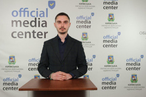 Київщина має 16 діючих угод про міжрегіональне партнерство