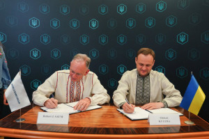 Компенсації за пошкоджене житло отримають ще 25 тисяч родин