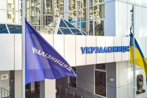 До електричних мереж 