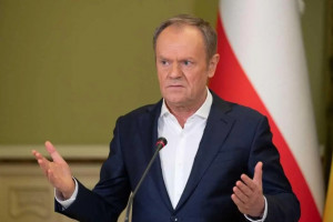 Безмитну торгівлю з Польщею буде скасовано