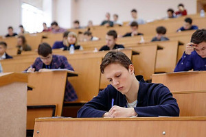 Уряд збільшує держзамовлення під потреби відбудови: які спеціальності в пріоритеті