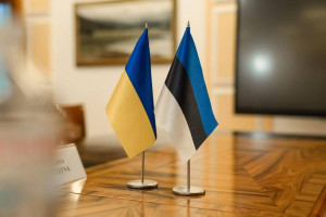 Стартувала реалізація проєкту підвищення ефективності управління багатоквартирними будинками в Україні