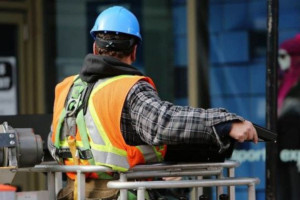 В ЄС зростає вартість робочої сили 
