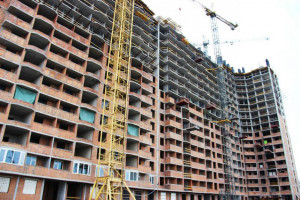 Переможця торгів з приватизації Укрбуду дискваліфіковано