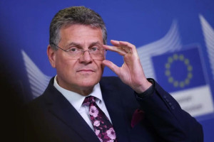 Мита Трампа 