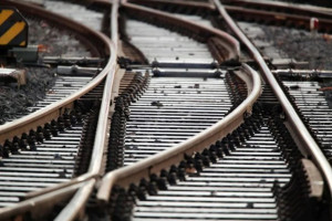 ЄС вкладе 2,8 млрд євро у транспортні проекти по всій Європі