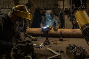 В Україні планують компенсувати інвестиції у розвиток виробництва