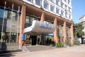 Восени «Київміськбуд» отримає 2,56 млрд грн