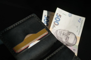Прем’єр-міністр анонсувала підвищення базової пенсії