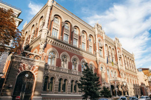 Бізнес змінив оцінку своєї діяльності в серпні: будівельники - найоптимістичніші