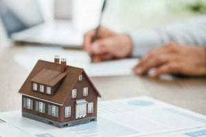 "єОселея": за тиждень кількість кредитів зросла на понад 60%